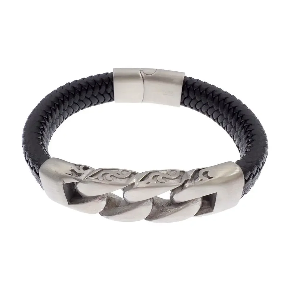 Unbranded stylish mens
